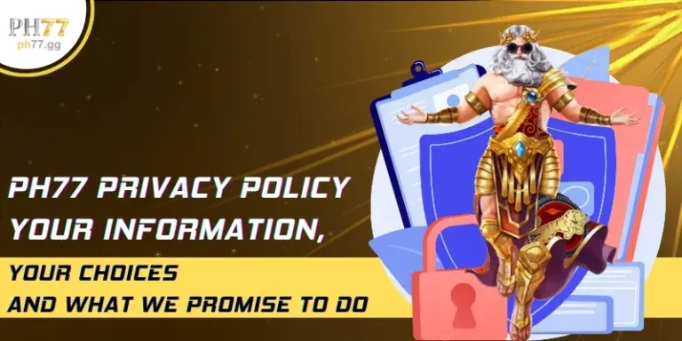 Email hỗ trợ Dabet88 App