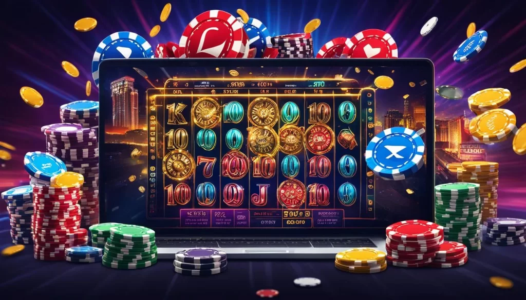 Các tính năng nổi bật của ứng dụng Dabet88 App