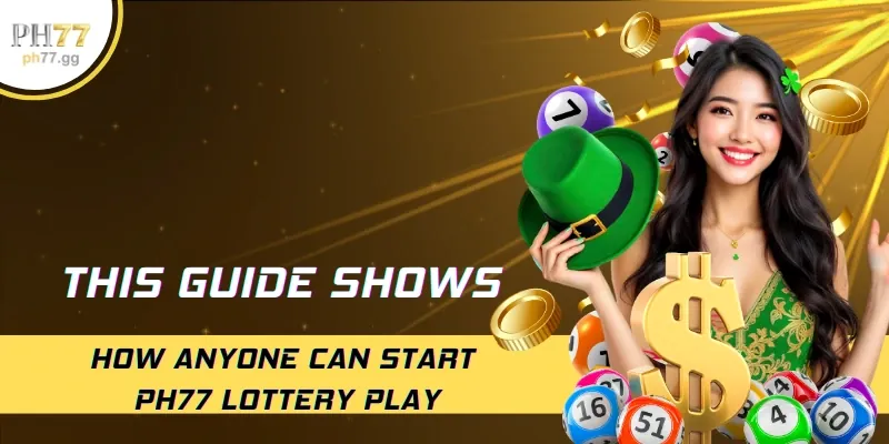 Sic Bo trực tuyến trên Dabet88 App