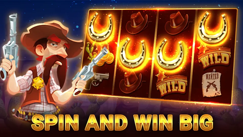 Ưu đãi và khuyến mãi hấp dẫn Dabet88 App