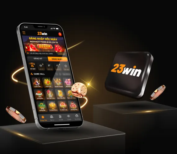 Giao diện thân thiện Dabet88 App