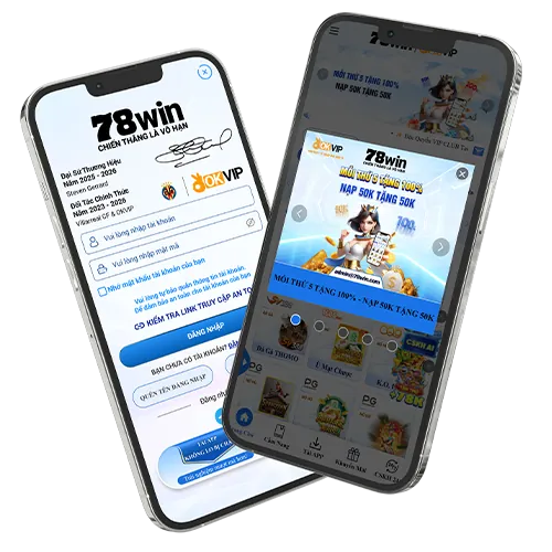 Biểu tượng khóa bảo mật trên màn hình điện thoại