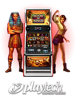 Giao diện Dabet88 App được thiết kế rõ ràng, dễ hiểu