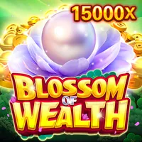 Ưu đãi hào phóng Dabet88 App