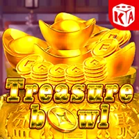 Hỗ trợ khách hàng Dabet88 App