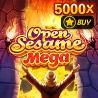 Chính sách bảo mật dabet88 app