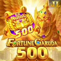 Công bằng và minh bạch Dabet88 App