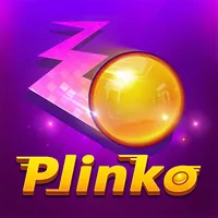 Giao dịch nạp rút tiền dabet88 app