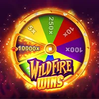 Quy định về tài khoản dabet88 app
