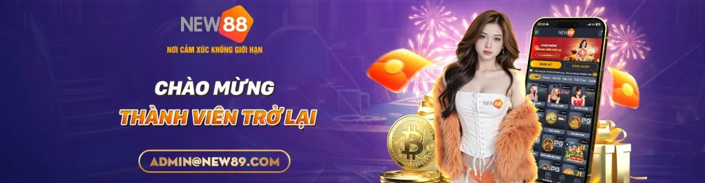 Giao diện Dabet88 App 2026 trên điện thoại di động