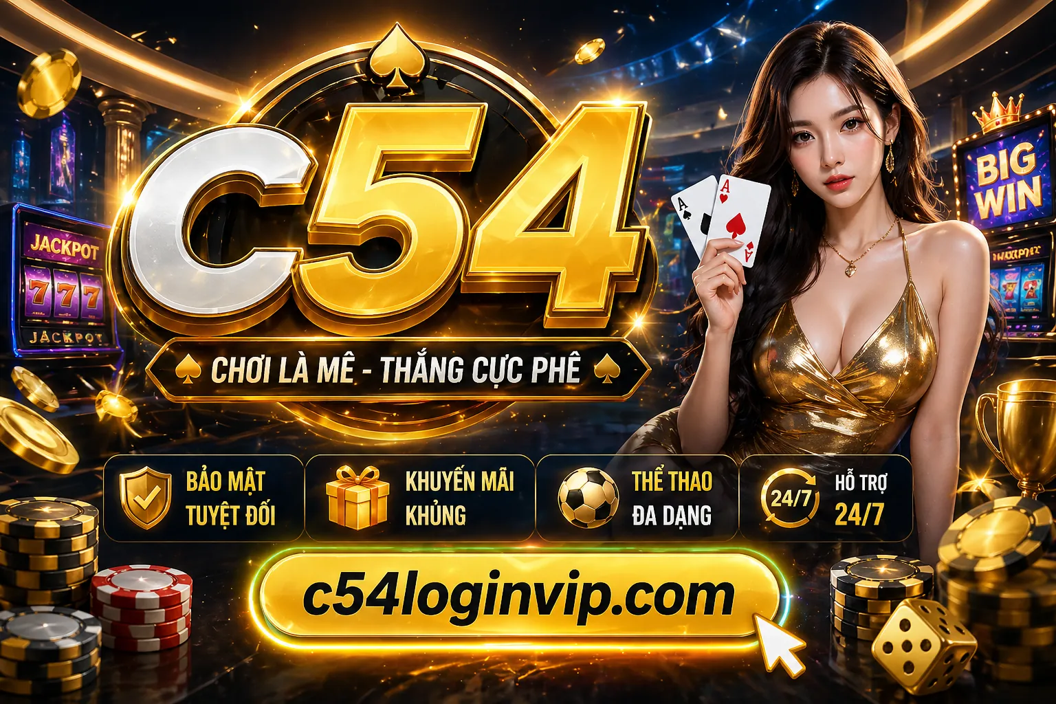 Khuyến Mãi Dabet88 App 2026