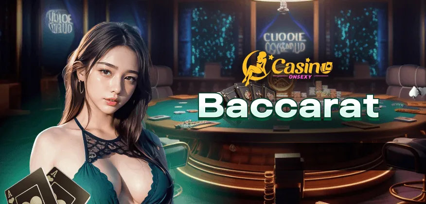 Hiểu rõ luật chơi Dabet88