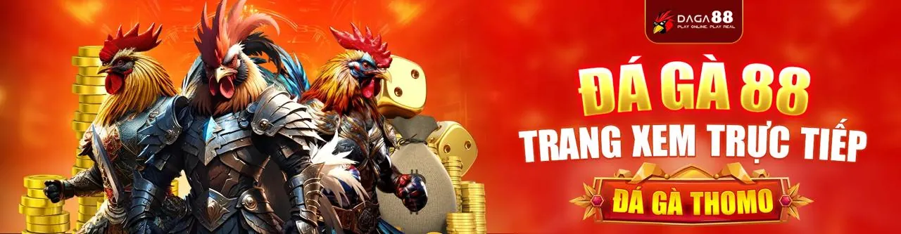 Lịch sử phát triển của Dabet88 App