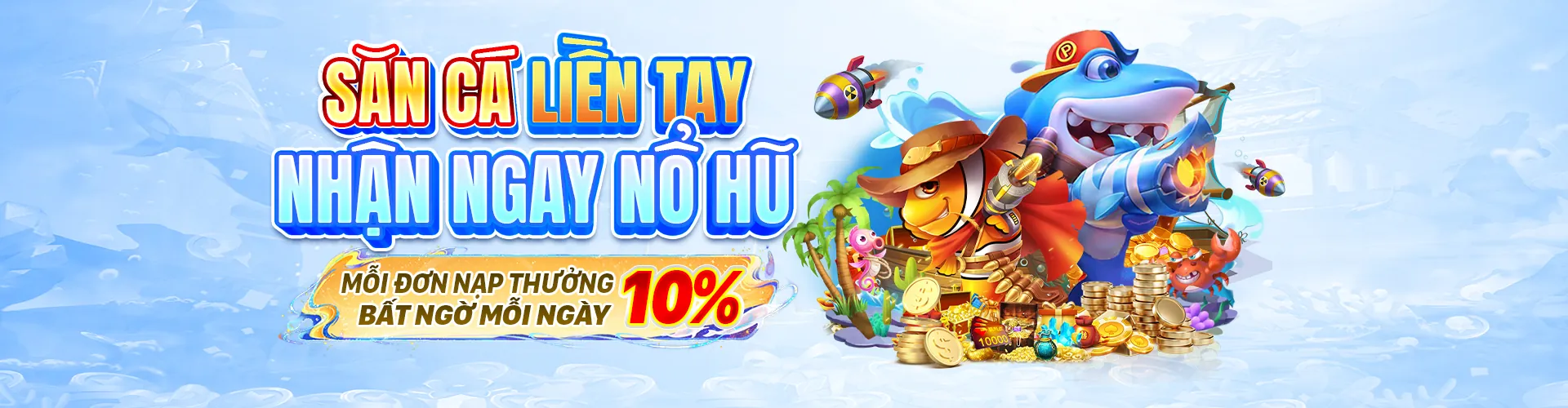 Các phương thức thanh toán an toàn và nhanh chóng trên Dabet88 App