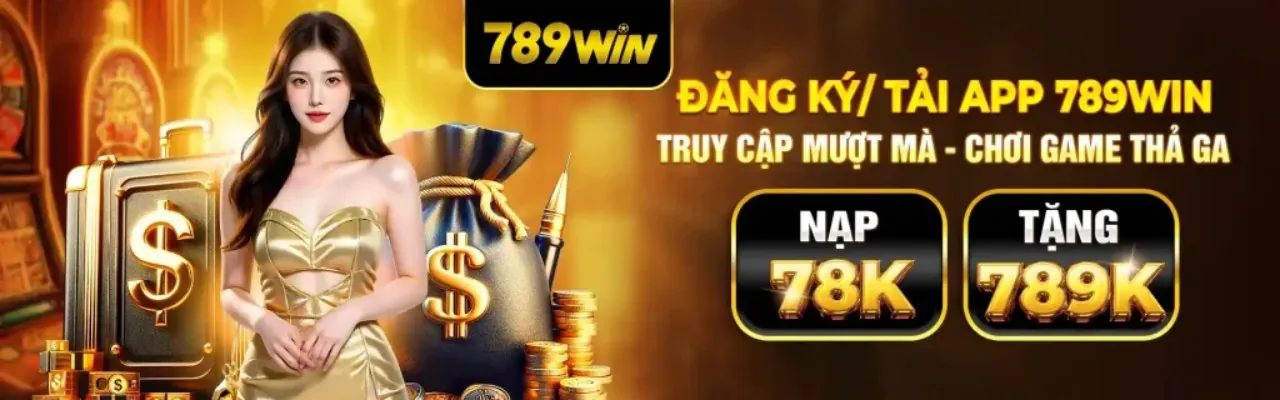 Tổng quan khuyến mãi Dabet88 App