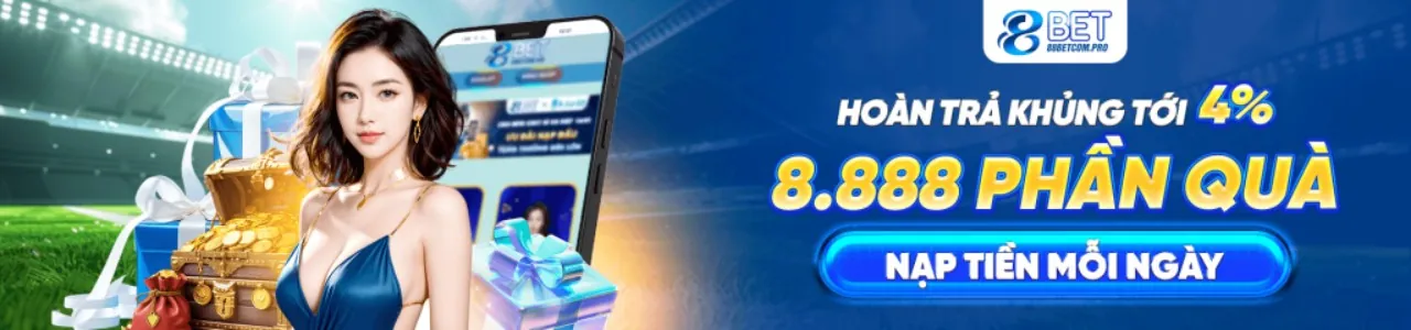 Thế giới bắn cá sống động trên Dabet88 App