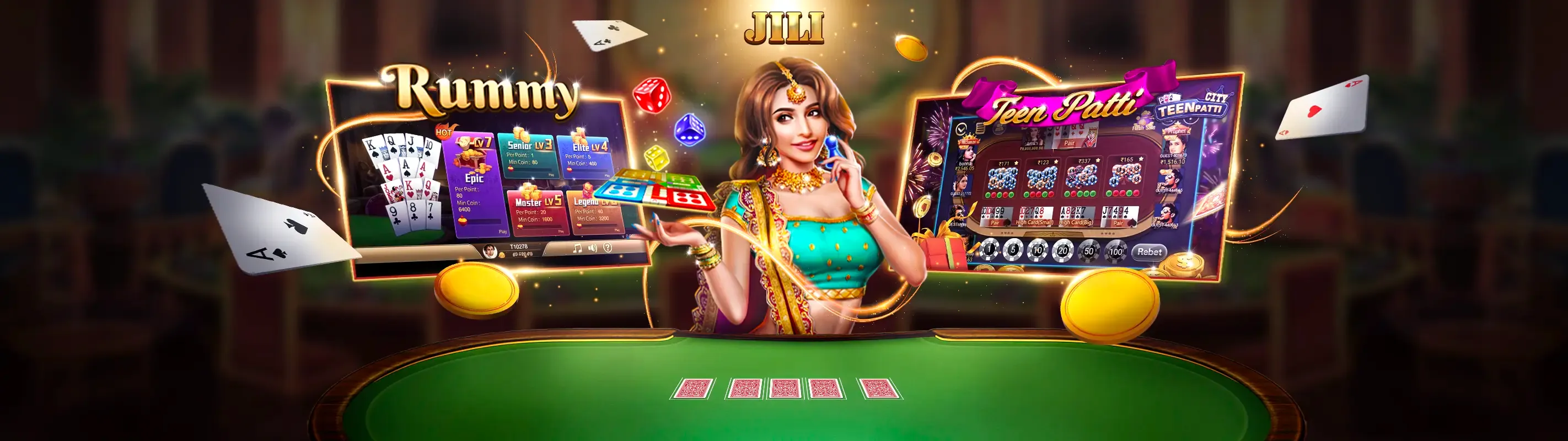 Giao diện Dabet88 App hiện đại trên điện thoại