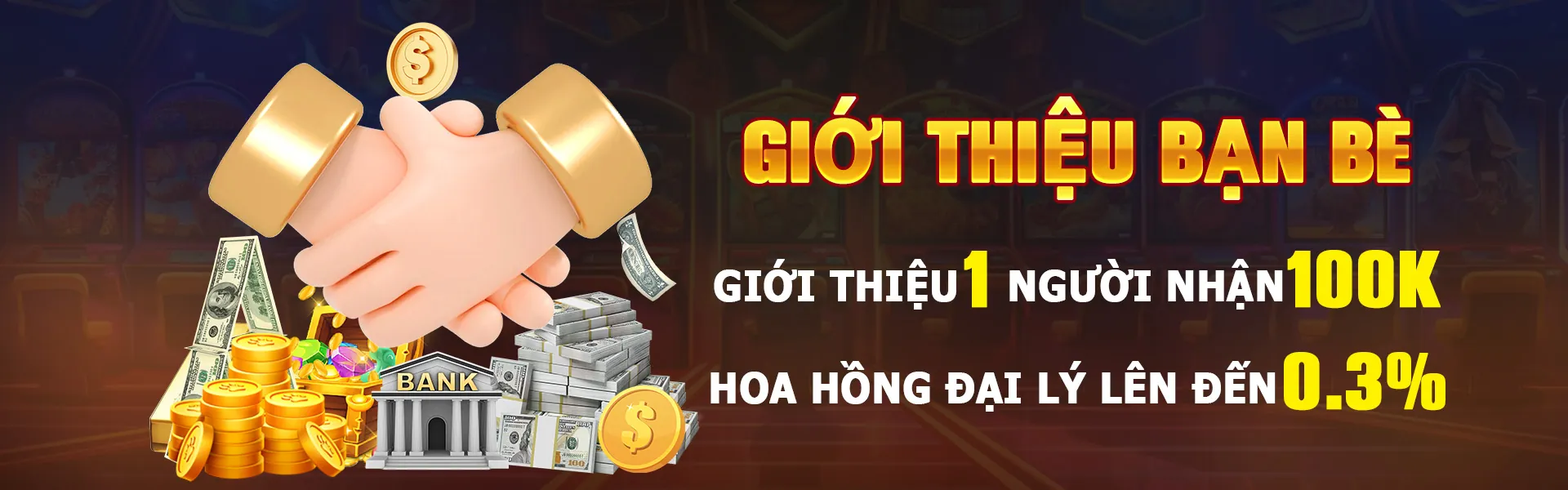 Chương Trình VIP Dabet88 – Trải Nghiệm Cá Cược Đỉnh Cao