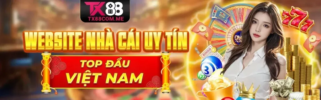 Hình ảnh chính sách cookie của Dabet88 App