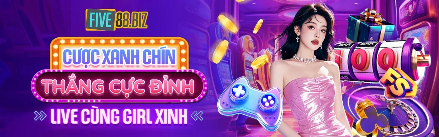 Đá gà trực tuyến kịch tính trên Dabet88 App