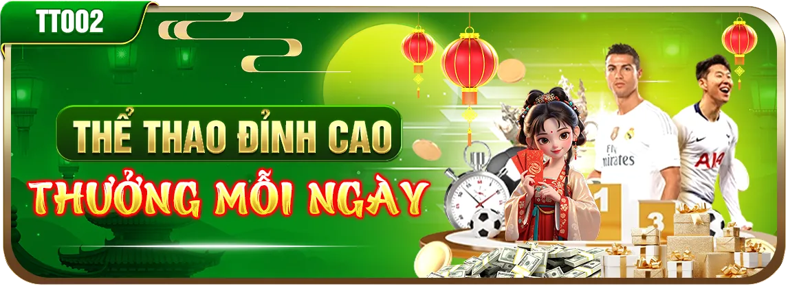 Hình ảnh kêu gọi đăng ký tài khoản Dabet88 App mới