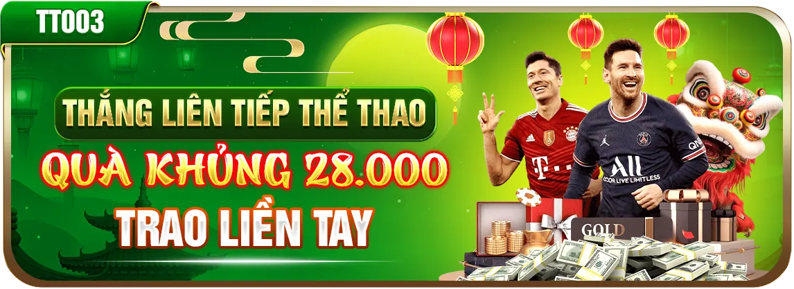 Tính năng bảo mật Dabet88 App