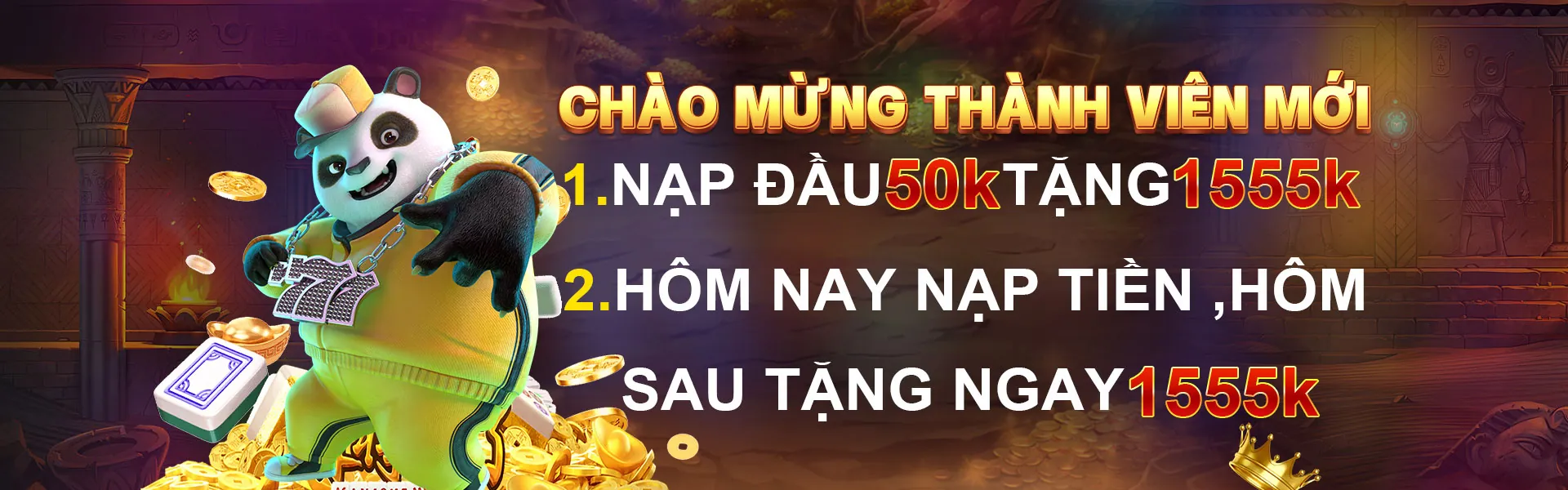 Hình ảnh tổng quan về Dabet88 App