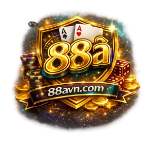 Liên hệ hỗ trợ dabet88 app về quyền riêng tư