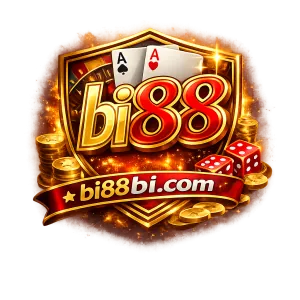 Cài đặt và đăng nhập Dabet88 App