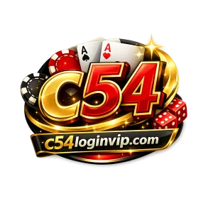 Đặc quyền VIP Dabet88