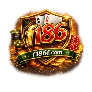 Đa dạng trò chơi trên Dabet88 App