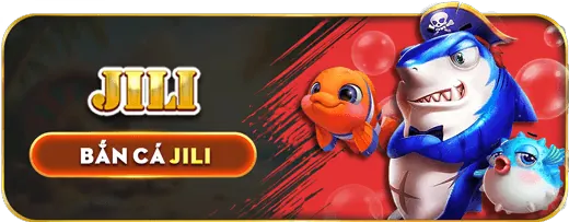 Ưu đãi chào mừng thành viên mới Dabet88 App