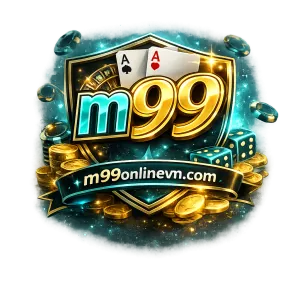 Người dùng trải nghiệm Dabet88 App an toàn
