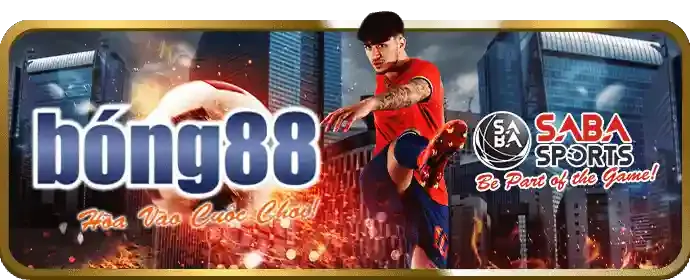 Chương trình VIP Dabet88 App