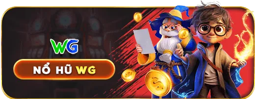 Tổng quan về các loại trò chơi slot đa dạng trên Dabet88 App