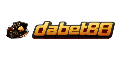 dabet88 app