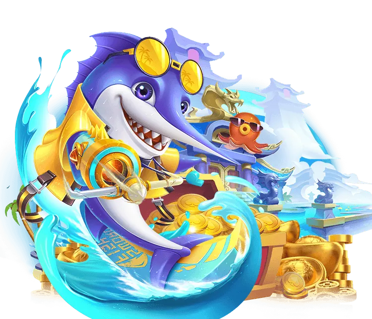 Hướng dẫn tải Dabet88 App cho iOS