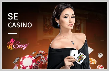 Ưu đãi chào mừng Dabet88 App