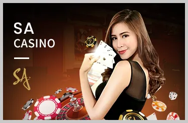 Video Slot Dabet88 App