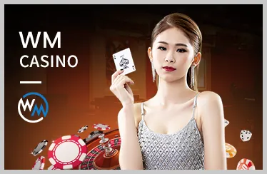 Bắn cá và game bài truyền thống trên Dabet88 App