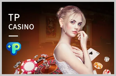 Cá cược thể thao Dabet88 App