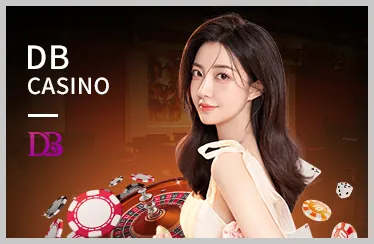 An toàn bảo mật khi chơi slot trên Dabet88