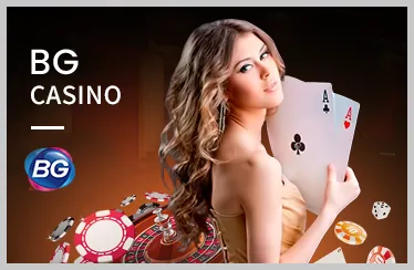 Trò chơi slot và nổ hũ trên Dabet88 App