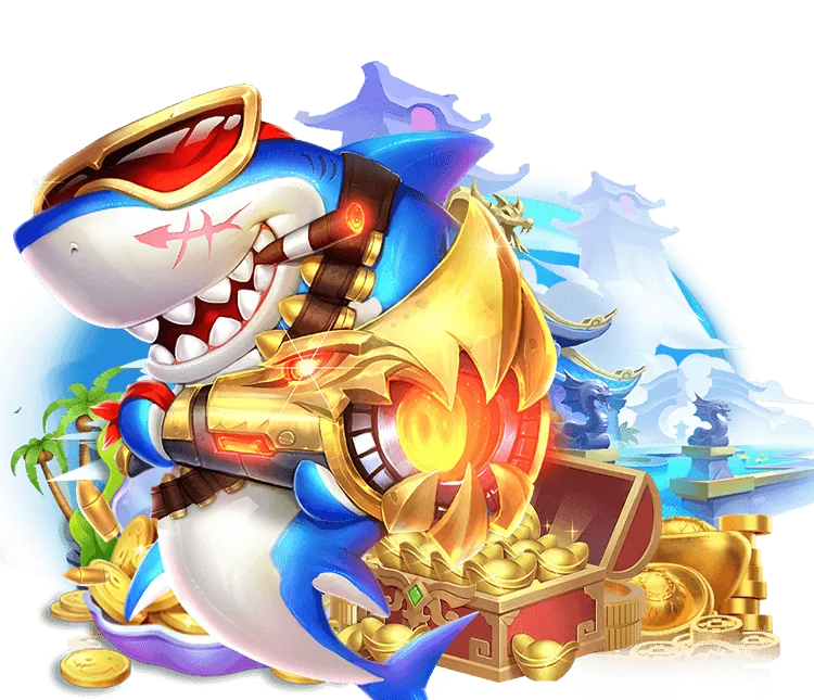 Bảo mật và hỗ trợ khách hàng của Dabet88 App