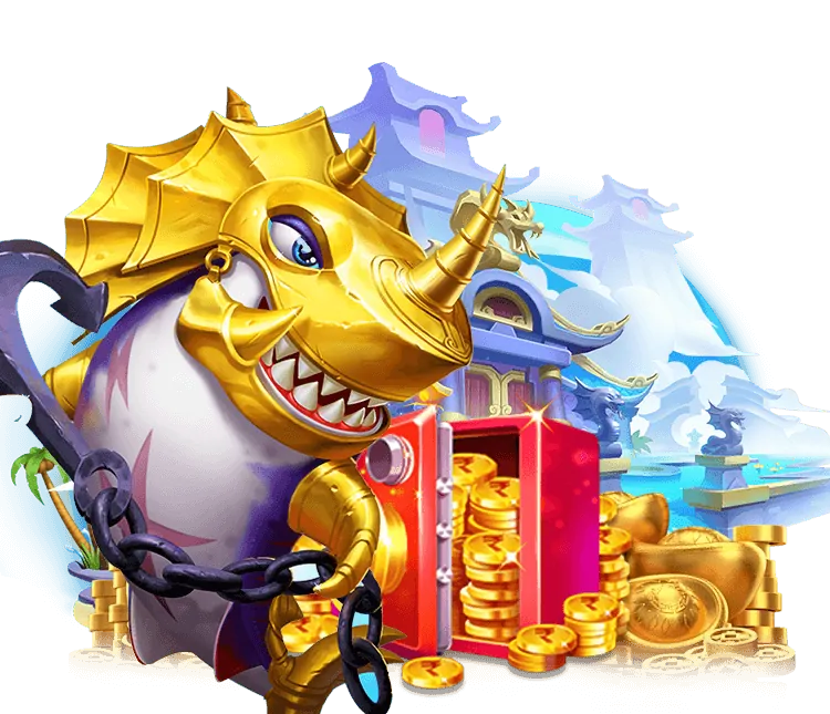 Tổng quan Chương Trình VIP Dabet88