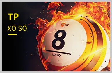 3D Slot Dabet88 App