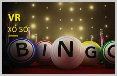 Hoàn Trả Cược Dabet88 App