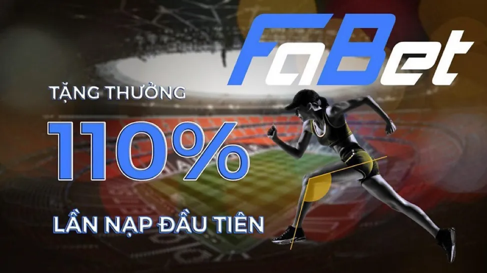 Biểu tượng Dabet88 App trên màn hình chính sau khi cài đặt