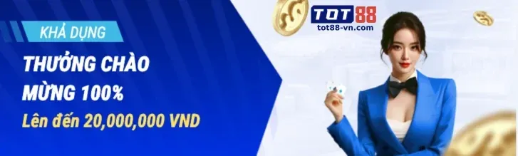 Nút 'Tải App' trên trang chủ Dabet88