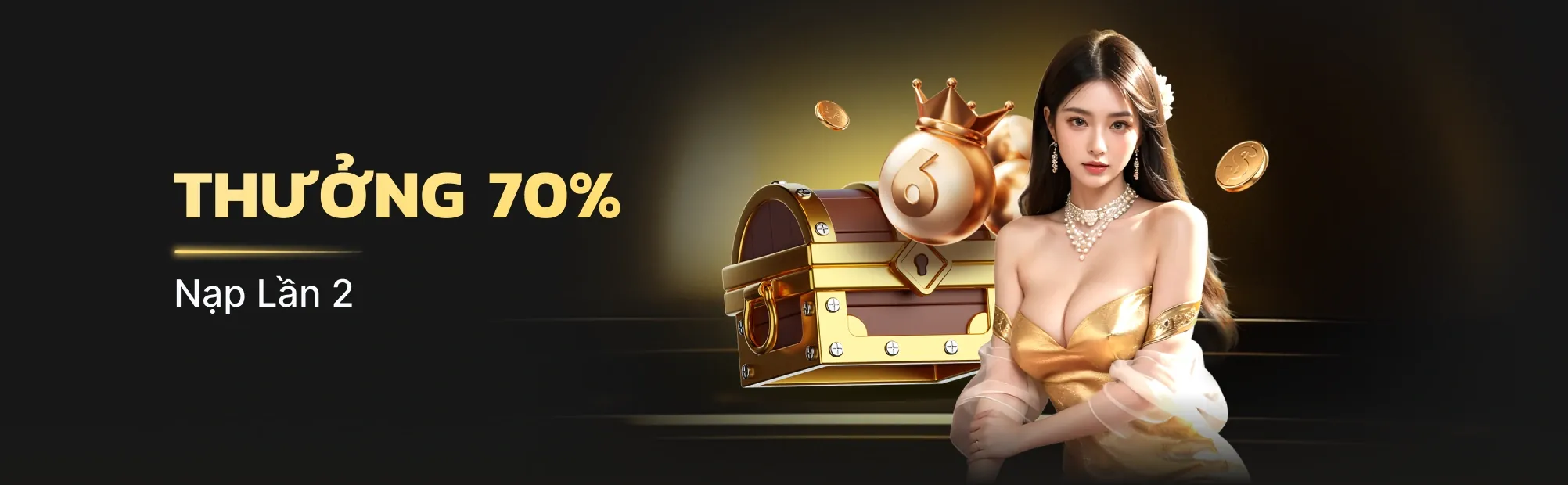 Màn hình xác nhận đăng ký Dabet88 App